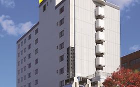 Smile Hotel Hirosaki